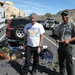 Joshua Swain Photo 18