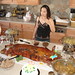Andrea Vallejo Photo 11