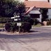 Sandy Hunt Photo 23