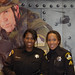 Stacie Hill Photo 24