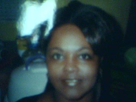 Brenda Ford Photo 29