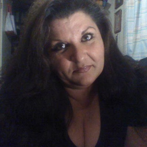 Cynthia Stone Photo 23