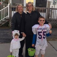Kim Devine Photo 42
