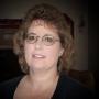 Pamela Stark Photo 18