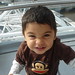 Zachary Nelson Photo 18