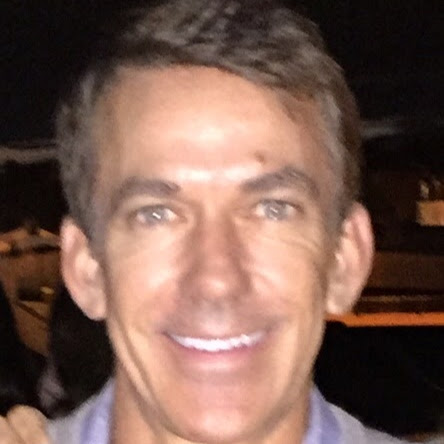 Bill Nolan Photo 2