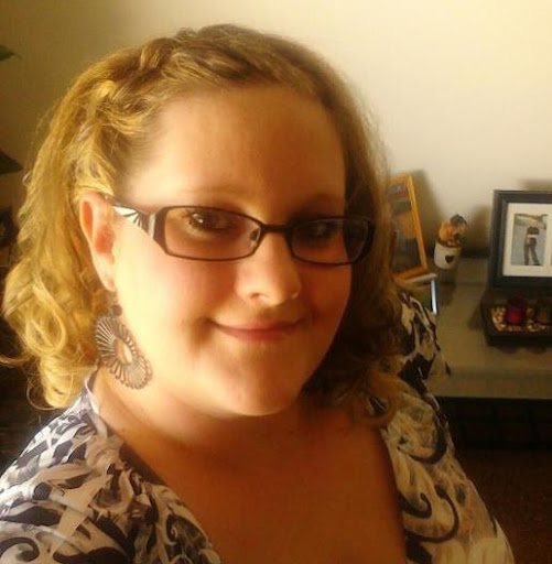 Emily Forman Photo 32