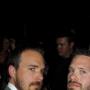 Patrick Fitzgerald Photo 37