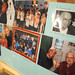 Thelma Sparks Photo 9