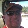 Randall Fisher Photo 29