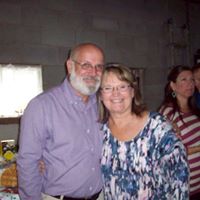 Cheryl Owens Photo 34