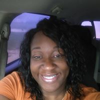 Brandy Miles Photo 46