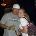 Becky Kramer Photo 10