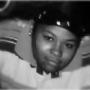 Kim Rawls Photo 16