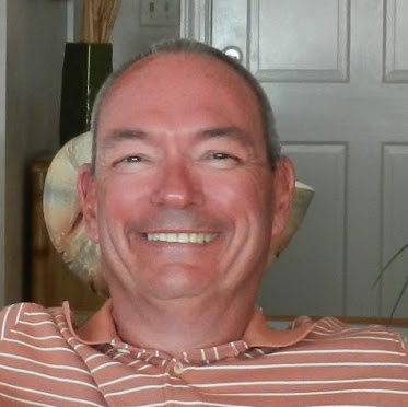 Darrell Davis Photo 28