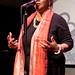 Patricia Spears Photo 8