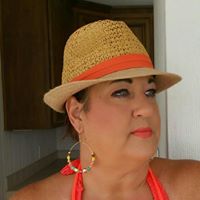 Tammy Randolph Photo 12