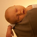 Rebecca Duty Photo 14