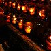 Faith Price Photo 14