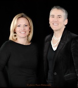 Julie Nelson Photo 2