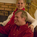 Nancy Kennemer Photo 8