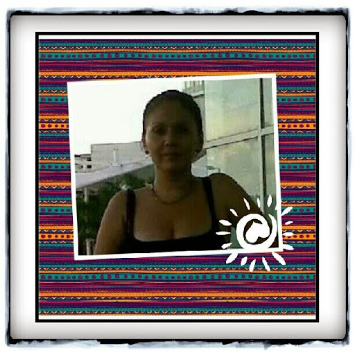 Angelica Orozco Photo 31