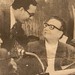 Henry Molina Photo 30