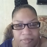 Tanya Jenkins Photo 38