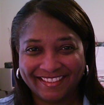 Belinda Turner Photo 35