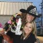 Tara Rowe Photo 11