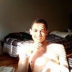 Andrew Greene Photo 19