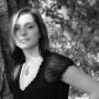 Lori Owens Photo 19