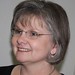 Sherry Goldsmith Photo 12