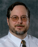 James Rich Photo 46