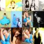 Heather Fowler Photo 39