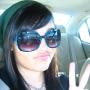 Chelsey Rodriguez Photo 18