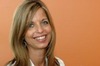 Jennifer Temple Photo 37