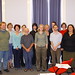 Wendy Hinds Photo 11
