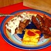 Cindy Roll Photo 15