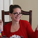 Jill Michael Photo 18
