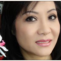 Thuy Tran Photo 33