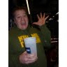 Robert Underwood Photo 14
