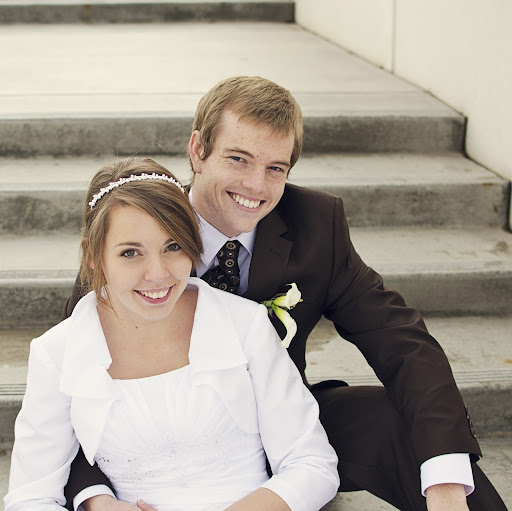 Stephani Howell Photo 2