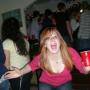 Alyssa Weber Photo 25