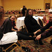 Christopher Janes Photo 12