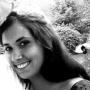Natalie Owens Photo 33