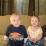 Heather Dulaney Photo 19