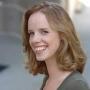 Angelique Gray Photo 25