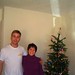 Kenneth Robertson Photo 36