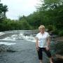 Nancy Horn Photo 10
